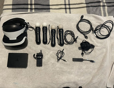 Play station head for sale  Portland