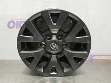 2021 toyota tacoma for sale  Richland