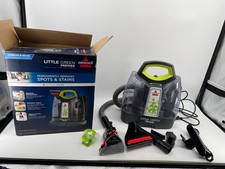 Bissell little green for sale  Las Vegas