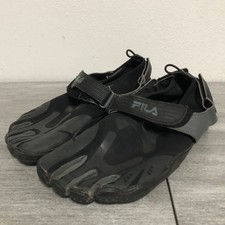Fila men skele for sale  Albuquerque
