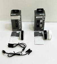 heart rate garmin monitor for sale heart rate garmin monitor for sale Rolling Meadows