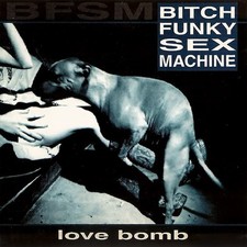 Bitch funky sex d'occasion  Morhange