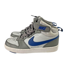 Nike court borough for sale  Goose Creek