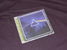 Pink floyd sacd for sale  Vancouver