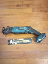 Makita xrj01 18v for sale  Williamstown
