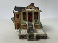 1981 vintage christmas for sale  Oak Lawn