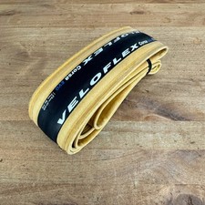 Low mile veloflex for sale  Mapleton