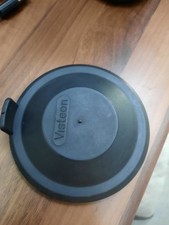 rubber dust cover for sale rubber dust cover for sale WATFORD