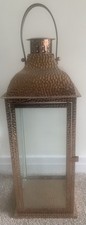 Matching large decorative for sale  GLASGOW