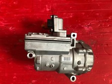 926000134r compressore aria usato  Italia
