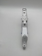 Nintendo wii official for sale  Bellingham