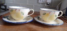 poole pottery cup for sale poole pottery cup for sale LEEDS