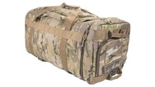 Defender deployment bag for sale  Fontana