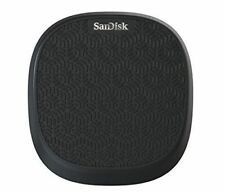 Sandisk 32gb ixpand d'occasion  Lodève
