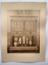 Photo albumine rouen d'occasion  Nantes-