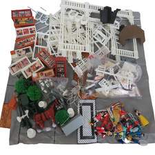 disney town square for sale disney town square for sale Hermitage