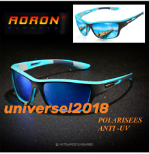 Lunettes soleil lunettes d'occasion  Villeneuve-d'Ascq-