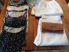 Liver stooker couture gebraucht kaufen  Heusweiler