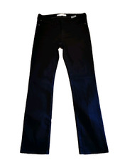 Damen jeanshose wrangler gebraucht kaufen  Wildenfels
