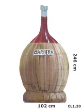 Scenografia teatrale vintage usato Scenografia teatrale vintage usato  Torino