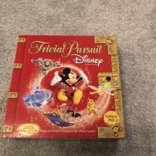 trivial pursuit game for sale trivial pursuit game for sale KETTERING