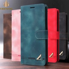 Cover custodia pelle usato  Roma