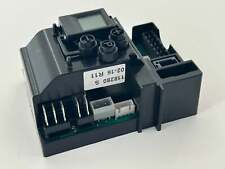 Marantec comfort 260 gebraucht kaufen  Dortmund