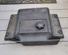 Homelite lri2500 generator for sale  Lindenhurst