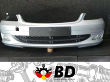 C87 101 mercedes gebraucht kaufen  Mühlheim