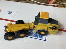 Vintage ertl john for sale  Stockton