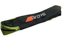 Grays performa field for sale  Kennett Square
