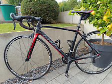 Rennrad ghost race gebraucht kaufen  St Ingbert
