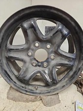 Chevy traverse wheel for sale  Erie