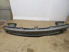 Renault espace mk4 for sale  HALIFAX