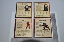 Hero cards hero for sale  Upper Darby