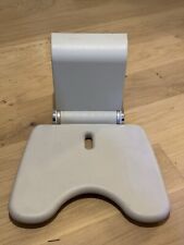 Hewi klappsitz dusche gebraucht kaufen  Göttingen