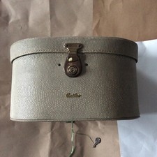 Vintage antler large for sale  LONDON