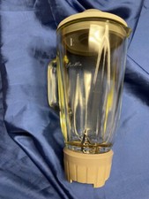 Starmix mx3 electrostar gebraucht kaufen  Oberndorf