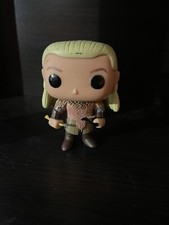 Funko pop vinyl for sale  Greensboro