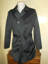 Veste manteau trench d'occasion  Colmar