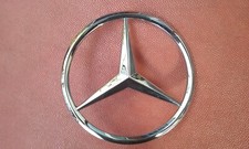 Mercedes vito w638 d'occasion  Drancy