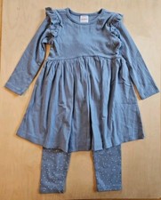 Nwot hanna andersson for sale  Portland