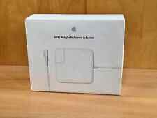 Original apple a1344 for sale  LONDON