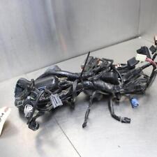 Honda cb300r cb300f for sale  Houston