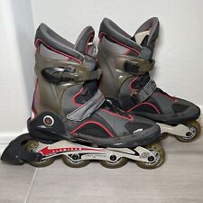 Cadence inline roller for sale  Glendale