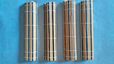 set sushi usato set sushi usato Arezzo