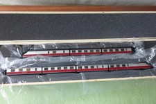 Weinert 4628 senator gebraucht kaufen Weinert 4628 senator gebraucht kaufen  Bremen