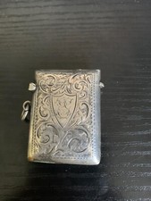 Vintage good quality for sale  LYTHAM ST. ANNES