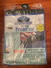 American camper tent for sale  Los Angeles