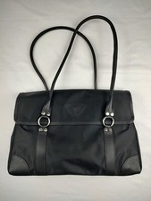 Joop vintage damen gebraucht kaufen  Schwetzingen